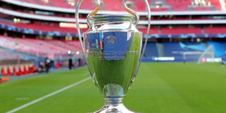 Renditja e UEFA-s: Anglia dhe Gjermania shpëtojnë, Portugalia ngjitet në vendin e tretë, sfidat për të pestën e Italisë në Champions intensifikohen.