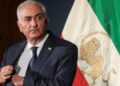 “Republika Islamike është e destinuar të bjerë”, thotë djali i shahut të fundit të Iranit: ‘Ndihmoni protestuesit për të rrëzuar qeverinë’