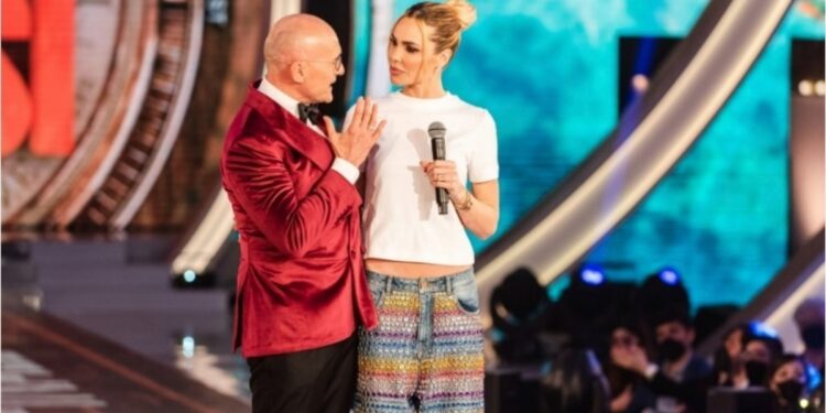 Rikthehet 'Grande Fratello VIP', udhëheqësin e ri e merr...