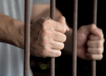 Robert Myftari, i dënuar me 10 vjet burg për trafik droge dhe krim të organizuar, konfirmohet vendimi.