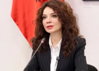 "Roli i diasporës në zhvillimin e vendit" / Spiropali në takimin me Këshillin Koordinues: Samiti i IV-t i Diasporës do të mbahet në prill.