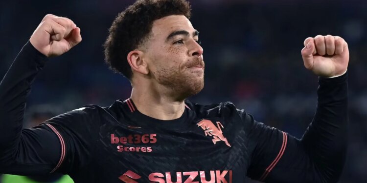 Romës i mungon adoleshenti Arena, Torino e eliminohet në çerekfinalet e Kupës së Italisë.