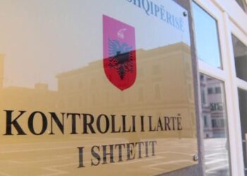 Rritja e tregtisë online, por institucionet mbesin pas: KLSH thekson se mungesa e strategjisë nga MSH-së, tatimeve dhe AKEP-it po shkakton miliona lekë humbje.