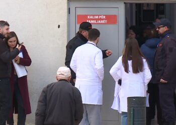 Rritja e tumorëve në aparatin tretës, stomak, pankreas dhe zorrën e trashë; ekspertët: Shkaktari është kapja e vonshme, mungon kultura e kontrolleve.