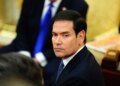 Rubio paralajmëron se do të nisë një operacion të ri ushtarak në Venezuelë nëse presidentja e përkohshme nuk bashkëpunon
