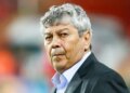 Rumania në tension: Mircea Lucescu në reanimacion për shkak të problemeve të rënda shëndetësore.