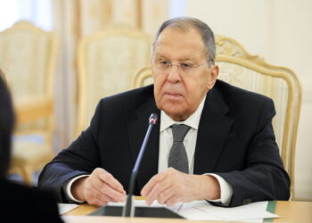 Rusia: “Kërcënimet e ShBA-së për sulme të reja në Iran janë të papranueshme”