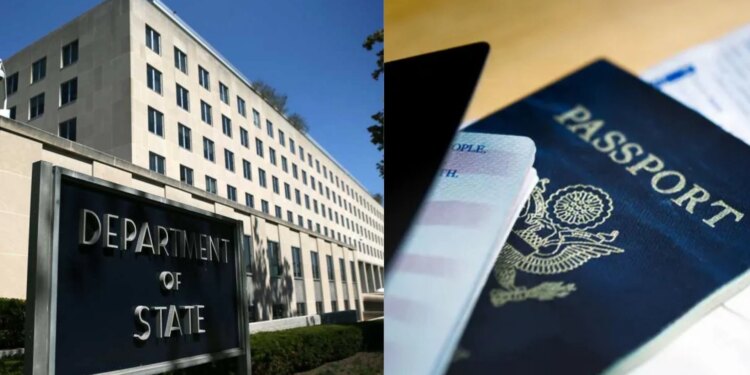 SHBA ndalon vizat për emigracionin nga Shqipëria, zbulohet dokumenti i DASH: refuzimi nis nga 21 janari dhe do të jetë pa afat.