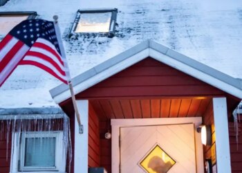 SHBA shpjegon pozitat e saj për Groenlandën, europianët i dërgojnë një paralajmërim Trumpit.