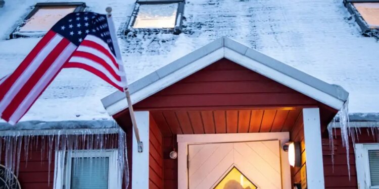 SHBA shpjegon pozitat e saj për Groenlandën, europianët i dërgojnë një paralajmërim Trumpit.