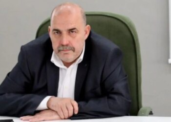 SPAK akuzon ish-drejtuesin e Burgjeve Arnold Rrokaj dhe Zambak Gjonin për hakimin e kompjuterëve