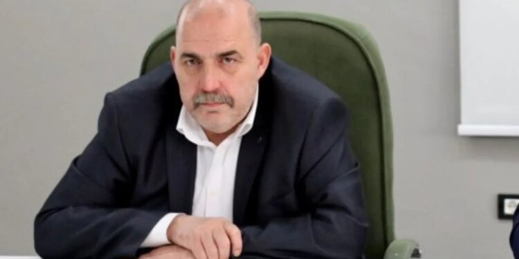 SPAK akuzon ish-drejtuesin e Burgjeve Arnold Rrokaj dhe Zambak Gjonin për hakimin e kompjuterëve