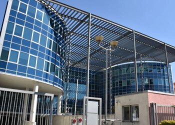 SPAK dërgon për gjykim 10 individë të akuzuar për trafik ndërkombëtar droge dhe veprimtari kriminale të organizuara