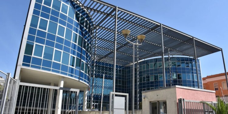 SPAK dërgon për gjykim 10 individë të akuzuar për trafik ndërkombëtar droge dhe veprimtari kriminale të organizuara