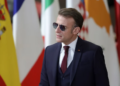 Samiti i Jashtëzakonshëm i BE-së: Macron thotë se Uniteti i Evropës qëndroi përballë kërcënimeve nga Trump
