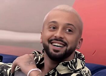 Së shpejti Gjesti do të rikthehet në skenë! Ja çfarë është zbuluar deri tani!