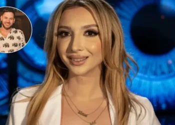 Sekreti zbulohet! Ky është i dashuri i Lornës, reperi që jeton në SHBA…