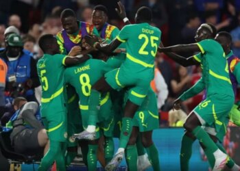 Senegal, shpërblime fantastike për fituesin e Kupës së Afrikës; presidenti ofron para dhe mundësi të tjera.