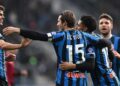Serie A: Atalanta sjell një fitore bindëse 4-0 ndaj Parmës dhe vazhdon të luftojë për një vend në Evropë.