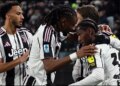 Serie A: Juventus ofron një shfaqje fantastike përballë Cremonese, lufta për titullin bëhet gjithnjë e më intense.