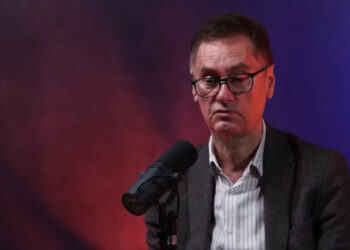 Shala: Takimi në Stubiçke Toplice pati rol kyç në shmangien e luftës në Kosovë më 1991