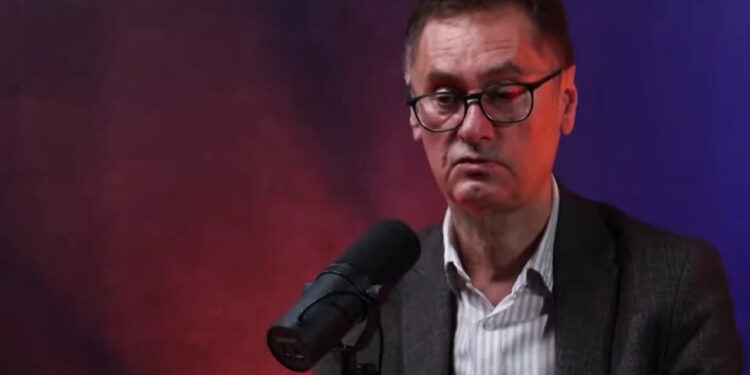 Shala: Takimi në Stubiçke Toplice pati rol kyç në shmangien e luftës në Kosovë më 1991