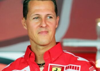Shëndeti i Michael Schumacher përmirësohet pas 12 vitesh në koma, kampioni i Formula 1 tani mund të lëvizë nga shtrati.