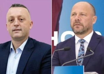 Shkalla e Lartë e GJKKO rikthen çështjen e Agron Malaj për shpifje, duke çelur hetime ndaj Xhelal Mziut.