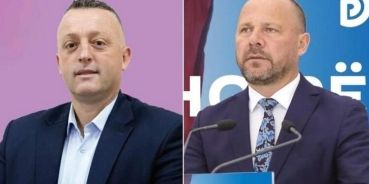 Shkalla e Lartë e GJKKO rikthen çështjen e Agron Malaj për shpifje, duke çelur hetime ndaj Xhelal Mziut.