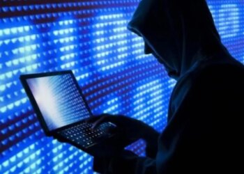 “Shmangni aplikimet për kredi online: Policia e Shtetit paralajmëron qytetarët për mesazhe mashtruese”