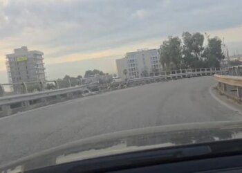 Shoferi dhe viktima identifikohen pas aksidentit tragjik në Durrës, dalin në dritë detaje të reja.