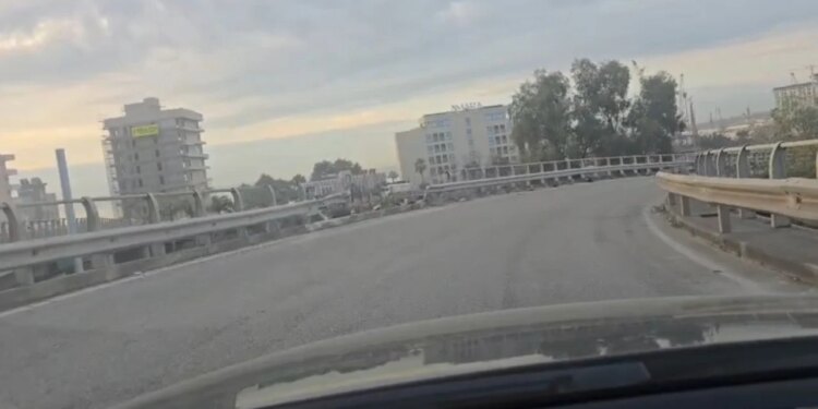 Shoferi dhe viktima identifikohen pas aksidentit tragjik në Durrës, dalin në dritë detaje të reja.