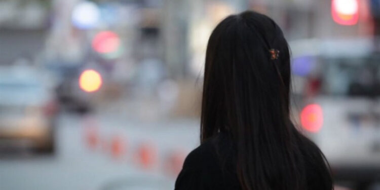 Shtetasi i huaj raportohet si i humbur në Mitrovicë