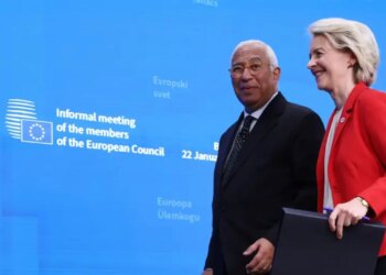 Si të sillet me Donald Trump? Analiza e DW: Brukseli përballet me sfida të mëdha