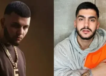 Skandali në Prishtinë: Dëbim fizik mes Finem dhe Butrint Imerit