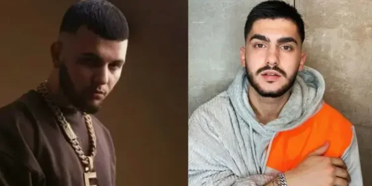 Skandali në Prishtinë: Dëbim fizik mes Finem dhe Butrint Imerit