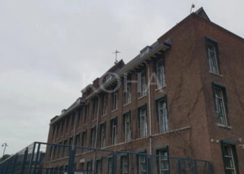 Specialja për pranimin e dokumenteve nga Serbia: Nuk tregon se ato janë të besueshme apo me peshë.