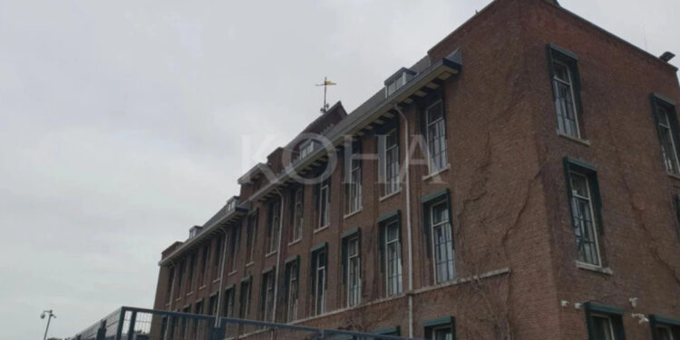 Specialja për pranimin e dokumenteve nga Serbia: Nuk tregon se ato janë të besueshme apo me peshë.