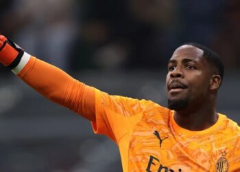 Statistika që shkakton polemika në Serie A: Milani merr më shumë penallti të kundërta se çdo ekip tjetër