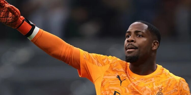 Statistika që shkakton polemika në Serie A: Milani merr më shumë penallti të kundërta se çdo ekip tjetër