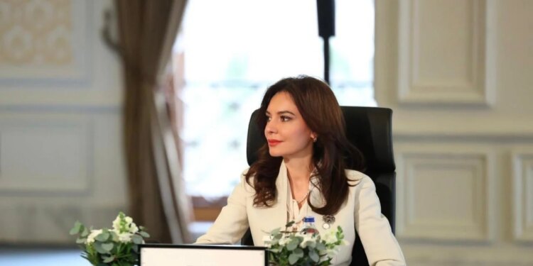 Takim me Ministrin e Jashtëm të Turqisë, Sipiropali në Stamboll: Shqipëria e gatshme për të marrë përgjegjësitë si anëtare themeluese e Bordit të Paqes