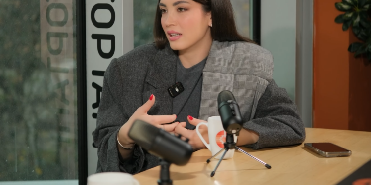 Takimi që transformoi jetën e Enxhit: Historia me shpirtin binjak që e nxiti të shkruajë një libër