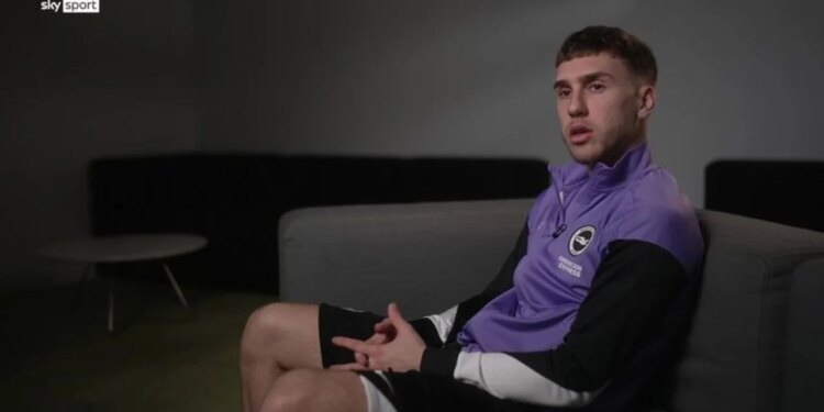 Talenti nga familja e njohur e futbollit në Shkodër ka një ëndërr: "Dua të luaj me Gjermaninë", ndërsa Sylvinho pritet para një vendimi.