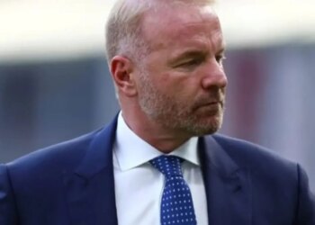 Tare para ndeshjes me Fiorentinën është i sigurt: Maignan do të rrijë te Milani, Jashari...