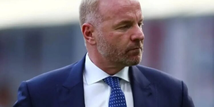 Tare para ndeshjes me Fiorentinën është i sigurt: Maignan do të rrijë te Milani, Jashari...