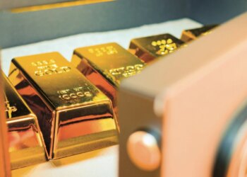 Tarifat e Trumpit: Ndikimi gjeopolitik dhe rritja e çmimeve të arit, një perspektivë e re për ekonominë globale.