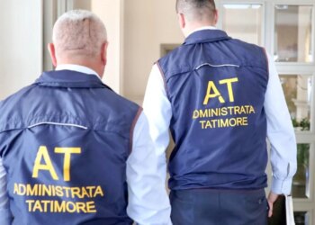 Tatimet shtrihen në terren, inspektime për nën-deklarimin e pagave në sektorin e ndërtimit.