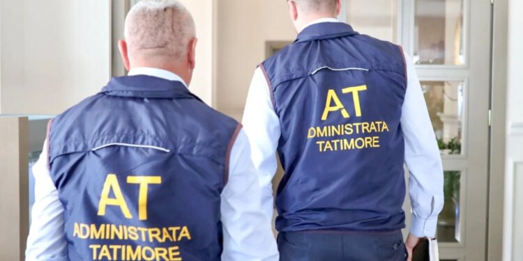 Tatimet shtrihen në terren, inspektime për nën-deklarimin e pagave në sektorin e ndërtimit.