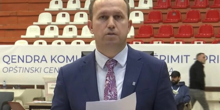 Të premten fillon numërimi i mbi 27 mijë fletëvotimeve të ardhura nga diaspora