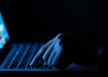 Televizioni shtetëror iranian bën thirrje për ushtrinë që t’i japë fund kohës së saj dhe t’i bashkohet popullit